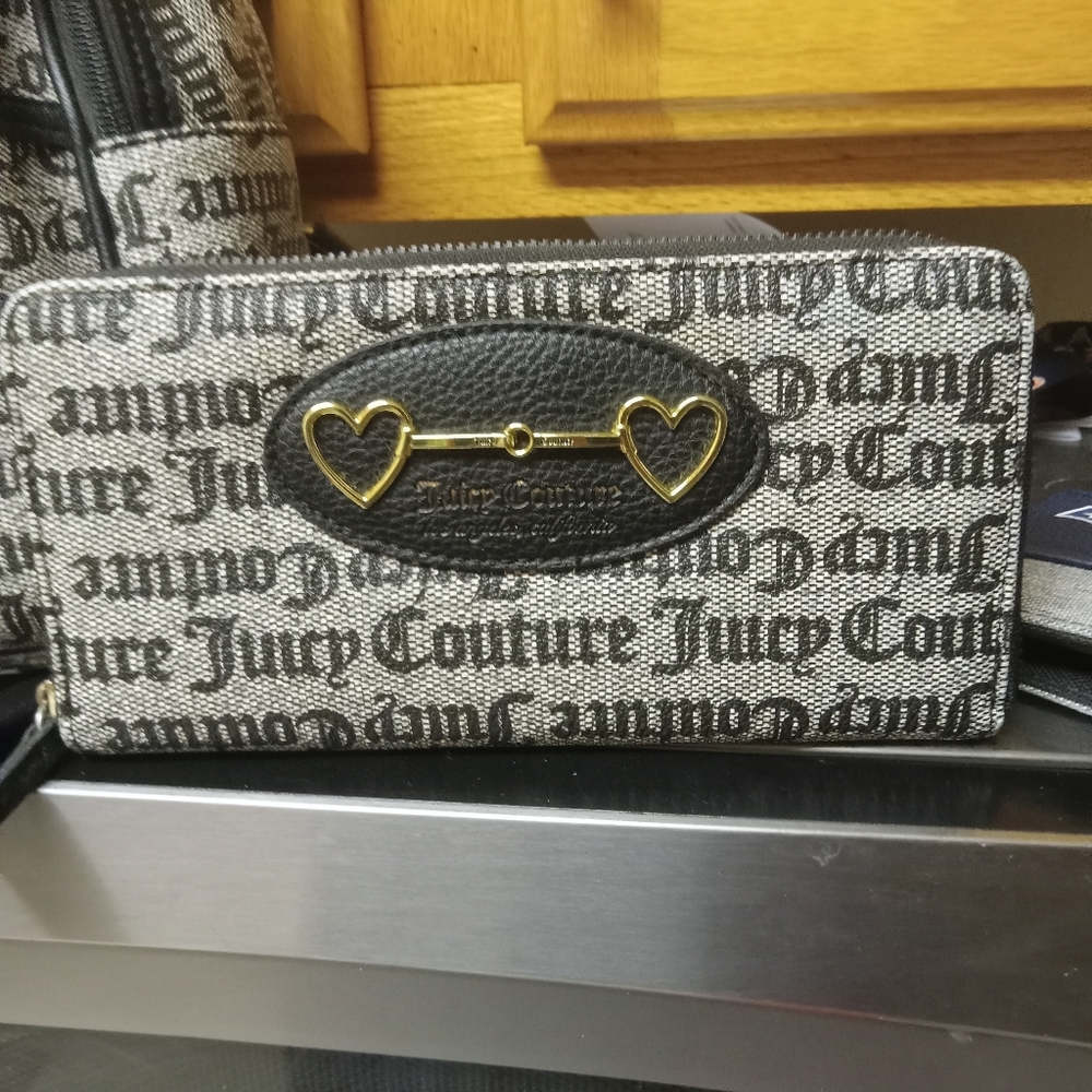 Juicy Contour Matching Set - Picture 2 of 2